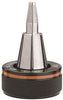 MILWAUKEE ELECTRIC 49-16-2403 M12 3/8 IN. PROPEX EXPANSION HEAD (1 PER CASE)