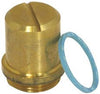 SPEAKMAN RPG07-0004 PISTON STEM CAP (1 PER CASE)