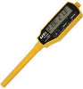 UEI DTH 35 DIGITAL PSYCHROMETER (1 PER CASE)