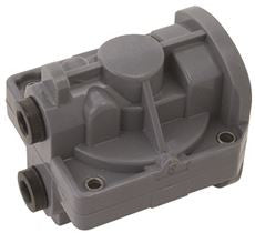 Price Pfister 974-291 TUB AND SHOWER CARTRIDGE 0X8 ASSEMBLY (1 PER CASE)