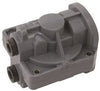 Price Pfister 974-291 TUB AND SHOWER CARTRIDGE 0X8 ASSEMBLY (1 PER CASE)
