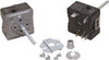 ERP 5500212 G.E.-HOTPOINT INFINITE SWITCH, REPLACEMENT UNI-KITS (1 PER CASE)