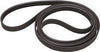 ERP ER137292700 DRYER BELT FOR GE (1 PER CASE)