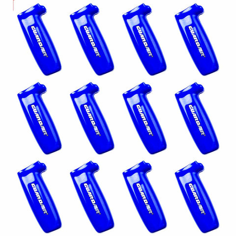 Guardair 350G02 Vinyl Classic+ Slip-On Grip (12) (REPLACEMENT PART ONLY) (1/EA)