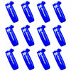Guardair 350G02 Vinyl Classic+ Slip-On Grip (12) (REPLACEMENT PART ONLY) (1/EA)