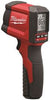 MILWAUKEE ELECTRIC 2267-20 10:1 INFRARED TEMP-GUN (1 PER CASE)