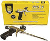 Dow Chemical 230409 GREAT STUFF PRO 14 FOAM DISPENSING GUN (1 PER CASE)