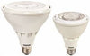 OSRAM SYLVANIA 79361 ULTRA LED FLOOD LAMP, PAR30LN, 19 WATTS, 3000K, 81 CRI, MEDIUM BASE, 120 VOLTS, DIMMABLE, HIGH OUTPUT* (1 PER CASE)