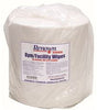Renown REN15747005 FACILITY GYM WIPES, ALL-SURFACE CLEANING, 8 IN. X 5 IN., 2,000 COUNT PACKS, 2 ROLLS PER CASE (1 CASE)