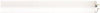 SATCO S6559 LINEAR FLUORESCENT LAMP, T12, 14 WATTS, 4100K, 62 CRI, MEDIUM BIPIN, 15 IN., 30 PER CASE (1 CASE)