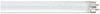 SATCO S8405 HYGRADE LINEAR FLUORESCENT LAMP, T8, 17 WATTS, 3500K, 85 CRI, MEDIUM BIPIN, 24 IN., 30 PER CASE (1 CASE)