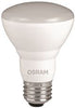 OSRAM SYLVANIA 73780 ORIOS LED FLOOD LAMP, R20, 5 WATTS, 2700K, 80 CRI, MEDIUM BASE, 120 VOLTS, DIMMABLE, 6 PER CASE* (1 CASE)