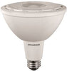 OSRAM SYLVANIA 79259 ORIOS LED FLOOD LAMP, PAR38, 11 WATTS, 3000K, 82 CRI, MEDIUM BASE, 120 VOLTS, DIMMABLE, 6 PER CASE* (1 CASE)
