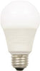 OSRAM SYLVANIA 79491 ULTRA LED LAMP, A21, 15 WATTS, 2700K, 80 CRI, MEDIUM BASE, 120 VOLTS, DIMMABLE, FROSTED, 6 PER CASE* (1 CASE)