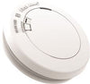 FIRST ALERT PRC710B LOW PROFILE PHOTOELECTRIC SMOKE/CO COMBO ALARM, TAMPER PROOF, 10-YEAR SEALED LITHIUM BATTERY (1 PER CASE)