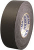 POLYKEN 1117632 510 PREMIUM GAFFER TAPE, 48 MM X 50 M, BLACK (1 PER CASE)