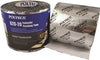 POLYKEN 1087420 626-20 FOILASTIC WINDOW AND DOOR FLASHING TAPE, 6 IN. X 100 FT. (1 PER CASE)