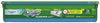 Procter / Gamble 95531 SWIFFER WET CLOTHS, OPEN WINDOW FRESH, 12 PER PACK (144 PACKS)