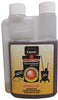 KABOSH 420-10 ODOR STOP CONCENTRATE, 10 OZ. BOTTLE (1 PER CASE)