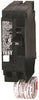 SIEMENS MP115GFA MURRAY MP115GFA GFCI CIRCUIT BREAKER, PLUG IN, SELF TESTING, 15 AMP, 1-POLE, 120 VOLT (1 PER CASE)