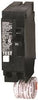 SIEMENS QF120A QF120A GFCI CIRCUIT BREAKER, PLUG IN, SELF TESTING, 20 AMP, 1-POLE, 120 VOLT (1 PER CASE)