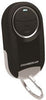Chamberlain MC100 UNIVERSAL MINI GARAGE DOOR REMOTE, BLACK (1 PER CASE)