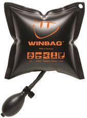 NELSON WOOD SHIMS WB20 WINBAG INFLATABLE LEVELING TOOL (1 PER CASE)