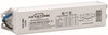 KEYSTONE KTEB-120-1-TP-EM1 ELECTRONIC FLUORESCENT BALLAST FOR ONE 20 WATT T12 LAMP, 120 VOLTS, THERMALLY PROTECTED (1 PER CASE)