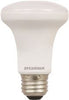 OSRAM SYLVANIA 73993 CONTRACTOR SERIES LED FLOOD LAMP, R20, 5 WATTS, 2700K, 80 CRI, MEDIUM BASE, 120 VOLTS, DIMMABLE, 2 PER BOX* (1 BOX)