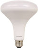 OSRAM SYLVANIA 79624 CONTRACTOR SERIES LED FLOOD LAMP, BR40, 13 WATTS, 5000K, 80 CRI, MEDIUM BASE, 120 VOLTS, DIMMABLE, 2 PER BOX* (1 BOX)