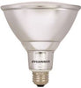 OSRAM SYLVANIA 74036 ULTRA LED GLASS FLOOD LAMP, PAR38, 14 WATTS, 3000K, 82 CRI, MEDIUM BASE, 120 VOLTS, DIMMABLE, 6 PER CASE* (1 CASE)