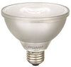 OSRAM SYLVANIA 79373 ULTRA LED GLASS FLOOD LAMP, PAR30 SHORT NECK, 13 WATT, 3000K, 82 CRI, MEDIUM BASE, 120 VOLT, DIMMABLE, 6 PER CASE* (1 CASE)
