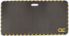 Custom Leathercraft 305 CLC INDUSTRIAL KNEELING MAT, EXTRA LARGE, 36 X 18 IN. (1 PER CASE)