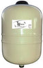 American Water Heater TW-5-1   EXPANSION TANK FOR POTABLE WATER, 2 GALLON, 1-YEAR WARRANTY (1 PER CASE)