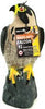 Bird-X FALCON SCARE DECOY WITH MIRRORED, REFLECTIVE EYES (1 PER CASE)