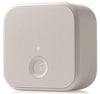August Home AUG-AC02 AUGUST CONNECT ACCESSORY PRODUCT TO AUGUST SMART LOCK (1 PER CASE)