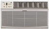 Arctic King AKTW12ER52 AIR CONDITIONER, THROUGH-THE-WALL, REMOTE CONTROL, 12,000 BTU, HEAT/COOL, 230 VOLT (1 PER CASE)