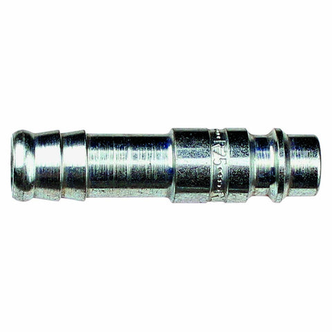 Guardair 38H04M 3/8" Hose Barb High Flow Connector (REPLACEMENT PART ONLY) (1/EA)