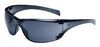 3M 11815-00000 Virtua AP Safety Glasses With Clear Frame And Gray Polycarbonate Anti-Scratch Hard Coat Lens  (1/EA)