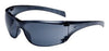 3M 11815-00000 Virtua AP Safety Glasses With Clear Frame And Gray Polycarbonate Anti-Scratch Hard Coat Lens (1/EA)