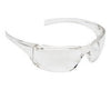 3M 11818-00000 Virtua AP Safety Glasses With Clear Frame And Clear Polycarbonate Anti-Fog Lens (1/EA)