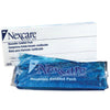 3M 1570 4" X 10" Nexcare Reusable Gel Cold or Hot Pack With Cover (2 Per Box)  (1/BX)