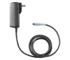 3M 35-0099-08 Lithium Ion Battery Smart Charger For 3M Adflo Powered Air Purifying Respirator  (1/EA)