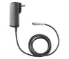 3M 35-0099-08 Lithium Ion Battery Smart Charger For Adflo Powered Air Purifying Respirator (1/EA)