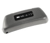 3M 35-1099-07 Lithium Ion Replacement Battery For Adflo Powered Air Purifying Respirator (1/EA)