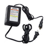 3M 520-03-73 Single Unit Smart Battery Charger For Breath-Easy Powerflow PAPR System  (1/EA)