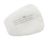 3M 5P71 P95 Filter For 5000 And 6000 Series Respirators (10 Per Box)  (1/BX)