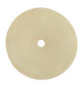 3M 6893 Inhalation Valve For 3M 6000 Series Rugged Comfort Half Facepiece Reusable Respirator  (40/EA)