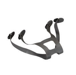 3M 6897 Head Harness Assembly For 3M 6000 Series Full Facepiece Respirator  (1/EA)