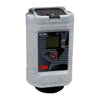 3M AC-300 3.9" X 2.3" X 1.8" AcoustiCal 114 dB Type 1 Sound Calibrator With 9 Volt Alkaline Battery  (1/EA)